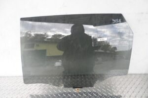 Изображение товара 116124 - 00116124 steklo dveri zadnej levoj Audi TT