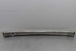 Изображение товара 116130 - 00116130 usilitel bampera zadnij Ford Escape 1