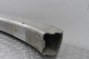 Изображение товара 116130 - 00116130 usilitel bampera zadnij Ford Escape 2