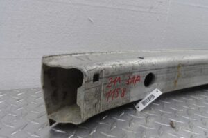 Изображение товара 116130 - 00116130 usilitel bampera zadnij Ford Escape 3