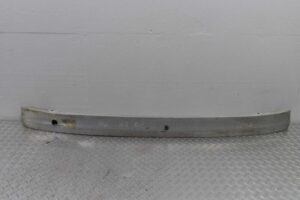 Изображение товара 116130 - 00116130 usilitel bampera zadnij Ford Escape