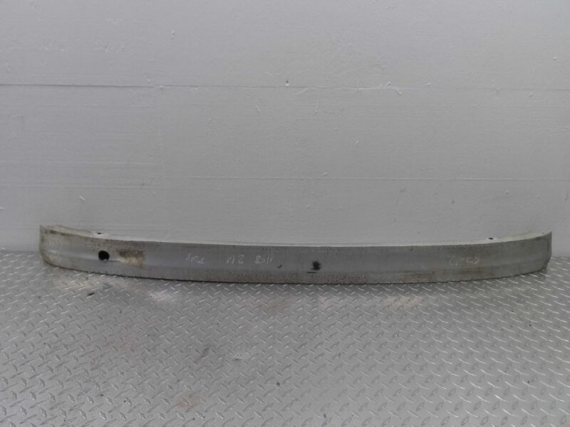 Изображение товара 116130 - 00116130 usilitel bampera zadnij Ford Escape