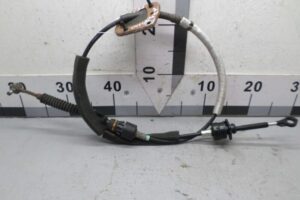 Изображение товара 116133 - 00116133 tros kulisy kpp