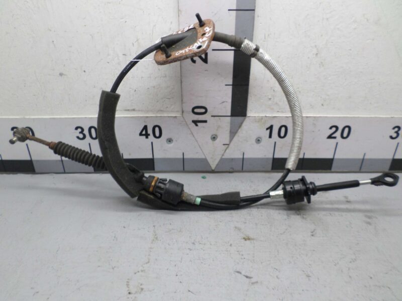 Изображение товара 116133 - 00116133 tros kulisy kpp