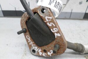 Изображение товара 116133 - 00116133 tros kulisy kpp 1