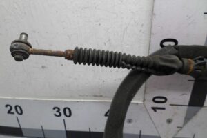 Изображение товара 116133 - 00116133 tros kulisy kpp 2