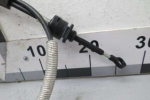 Изображение товара 116133 - 00116133 tros kulisy kpp 3