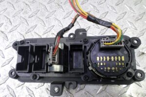 Изображение товара 116134 - 00116134 pereklyuchatel polnogo privoda 2