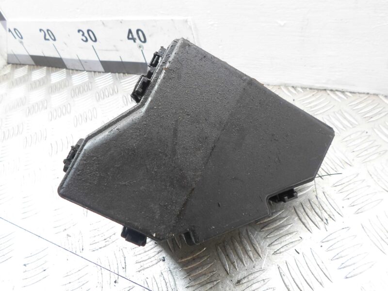 Изображение товара 116135 - 00116135 blok predokhranitelej