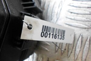 Изображение товара 116135 - 00116135 blok predokhranitelej 1