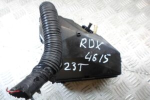 Изображение товара 116135 - 00116135 blok predokhranitelej 2