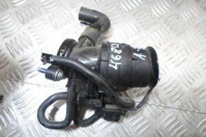 Изображение товара 116136 - 00116136 patrubok 