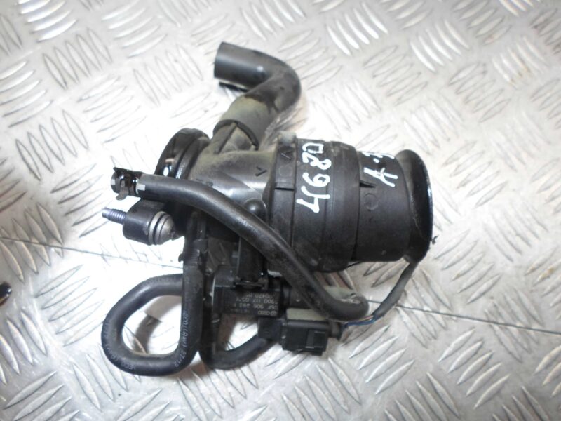 Изображение товара 116136 - 00116136 patrubok