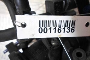 Изображение товара 116136 - 00116136 patrubok 1