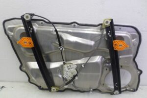 Изображение товара 116150 - 00116150 steklopodemnik perednij pravyj 