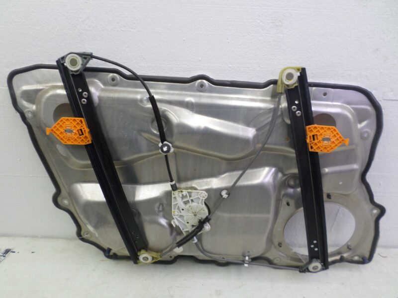 Изображение товара 116150 - 00116150 steklopodemnik perednij pravyj