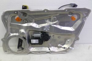 Изображение товара 116150 - 00116150 steklopodemnik perednij pravyj 2