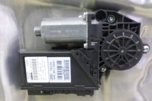 Изображение товара 116150 - 00116150 steklopodemnik perednij pravyj 3