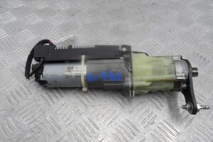 Изображение товара 116153 - 00116153 motorchik (nasos) podema kryshki bagazhnika 