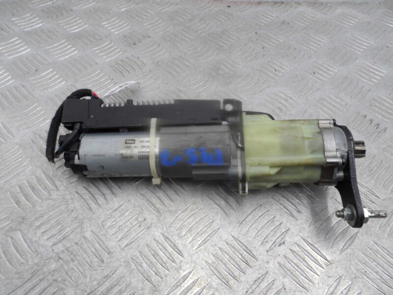 Изображение товара 116153 - 00116153 motorchik (nasos) podema kryshki bagazhnika