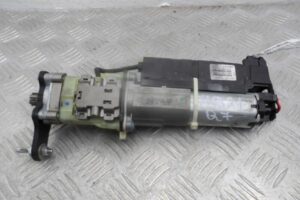 Изображение товара 116153 - 00116153 motorchik (nasos) podema kryshki bagazhnika 1