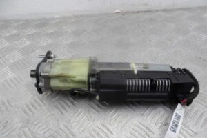 Изображение товара 116153 - 00116153 motorchik (nasos) podema kryshki bagazhnika 2