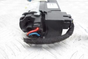 Изображение товара 116153 - 00116153 motorchik (nasos) podema kryshki bagazhnika 3