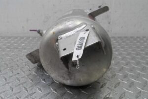 Изображение товара 116157 - 00116157 resiver pnevmopodveski Toyota Carina E 1