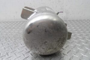 Изображение товара 116157 - 00116157 resiver pnevmopodveski Toyota Carina E 2