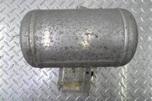 Изображение товара 116157 - 00116157 resiver pnevmopodveski Toyota Carina E 3