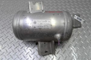 Изображение товара 116157 - 00116157 resiver pnevmopodveski Toyota Carina E