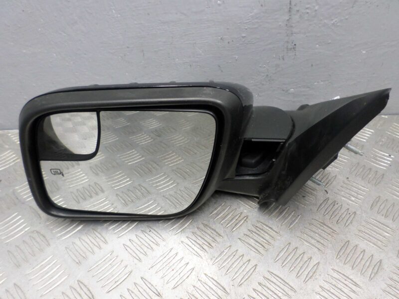 Изображение товара 116158 - 00116158 zerkalo levoe Skoda Yeti