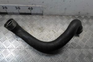 Изображение товара 116163 - 00116163 patrubok Honda Ridgeline