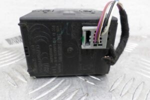 Изображение товара 116167 - 00116167 zamok zazhiganiya Chevrolet Cobalt 1