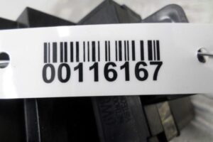 Изображение товара 116167 - 00116167 zamok zazhiganiya Chevrolet Cobalt 3