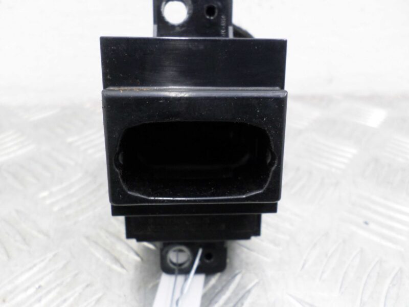 Изображение товара 116167 - 00116167 zamok zazhiganiya Chevrolet Cobalt