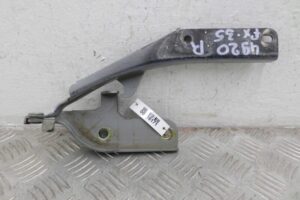 Изображение товара 116171 - 00116171 petlya kapota pravaya 