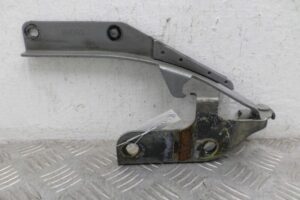 Изображение товара 116171 - 00116171 petlya kapota pravaya 1