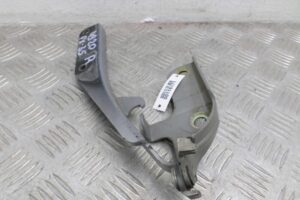 Изображение товара 116171 - 00116171 petlya kapota pravaya 3