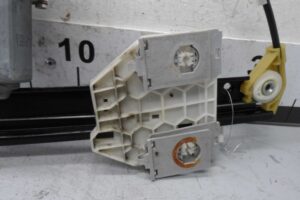 Изображение товара 116172 - 00116172 steklopodemnik zadnij levyj 2