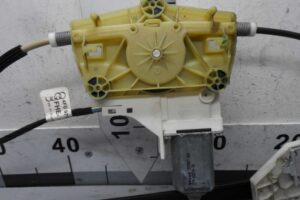 Изображение товара 116172 - 00116172 steklopodemnik zadnij levyj 3