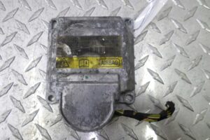 Изображение товара 116175 - 00116175 blok upravleniya podushek bezopasnosti