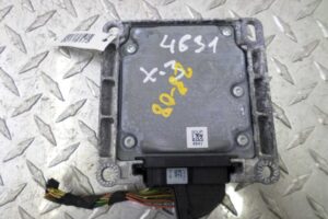 Изображение товара 116175 - 00116175 blok upravleniya podushek bezopasnosti 3