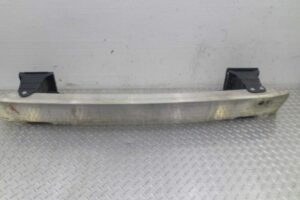 Изображение товара 116178 - 00116178 usilitel bampera zadnij Ford Scorpio 1