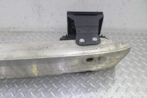 Изображение товара 116178 - 00116178 usilitel bampera zadnij Ford Scorpio 3