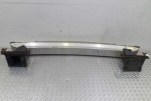 Изображение товара 116178 - 00116178 usilitel bampera zadnij Ford Scorpio