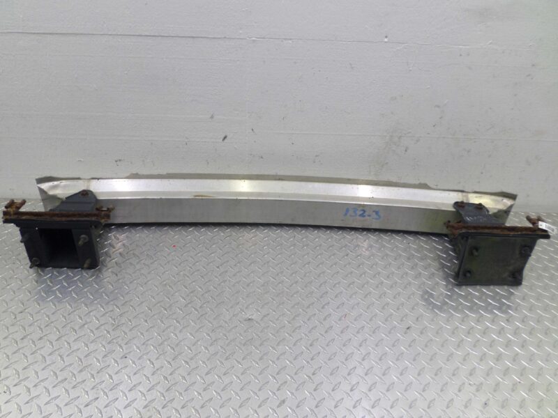 Изображение товара 116178 - 00116178 usilitel bampera zadnij Ford Scorpio