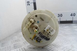 Изображение товара 116202 - 00116202 nasos toplivnyj Lexus RX 1