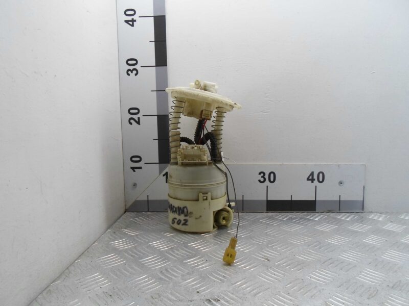 Изображение товара 116202 - 00116202 nasos toplivnyj Lexus RX