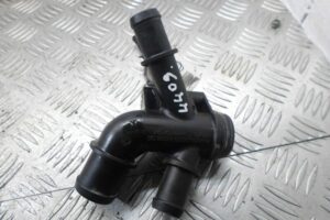 Изображение товара 116204 - 00116204 korpus termostata 